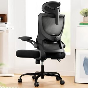 ergonomic office chair