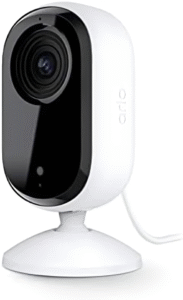 Security Camera stock photo