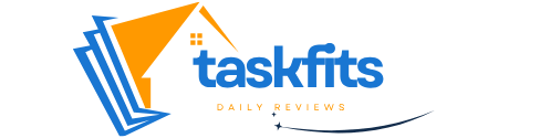 taskfits