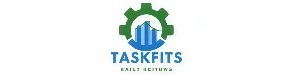 taskfits